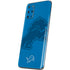 NFL Detroit Lions Double Vision Galaxy S20 Plus Skin